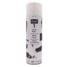 Gesso sprej 400ml - bílý