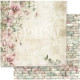 Sada papírů 15x15 170g Girly (REPRINT)