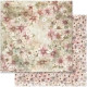 Sada papírů 15x15 170g Girly (REPRINT)