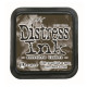 Distress Ink polštářek - Scorched Timber (83443)