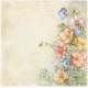 Sada papírů 15x15 170g Hello Easter (REPRINT)