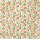 Sada papírů 15x15 170g Hello Easter (REPRINT)