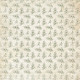 Sada papírů 15x15 170g Cutie (REPRINT)