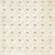 Sada papírů 15x15 170g Cutie (REPRINT)