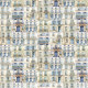 Sada papírů 15x15 170g Journey (REPRINT)