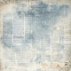 Sada papírů 15x15 170g Journey (REPRINT)