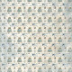 Sada papírů 15x15 170g Journey (REPRINT)