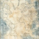 Sada papírů 15x15 170g Journey (REPRINT)