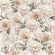 Sada papírů 15x15 Rose Emotions (Craft O´Clock)