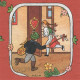 Ladovy Velikonoce 33x33
