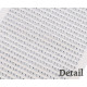 Samolepicí proužky s kamínky - crystal 3mm