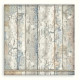 Sada papírů 30,5x30,5 190g Silent Sea, na pozadí (SBBL170)