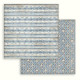 Sada papírů 30,5x30,5 190g Silent Sea, na pozadí (SBBL170)