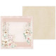 Sada papírů 15x15 240g Beautiful Moments (P13)