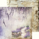 Sada papírů 15x15 Heritage Whispers (Craft O´Clock)