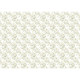 Hedvábný papír 69x49cm Pure Elegance (Ciao Bella)