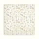 Sada papírů MAXI 20,3x20,3 190g Timeless (SBBSXB13)