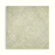 Sada papírů MAXI 20,3x20,3 190g Timeless (SBBSXB13)