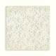 Sada papírů MAXI 20,3x20,3 190g Timeless (SBBSXB13)