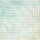Sada papírů 15x15 170g The Bookshop (REPRINT)