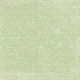 Sada papírů 15x15 170g Summer (REPRINT)