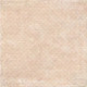 Sada papírů 15x15 170g Summer (REPRINT)