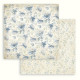 Sada papírů 30,5x30,5 190g Timeless (SBBL171)