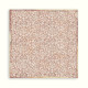 Sada papírů MAXI 20,3x20,3 190g Venice City of Art (SBBSXB14)