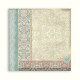 Sada papírů MAXI 20,3x20,3 190g Venice City of Art (SBBSXB14)