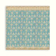 Sada papírů MAXI 20,3x20,3 190g Venice City of Art (SBBSXB14)