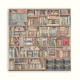 Sada papírů MAXI 20,3x20,3 190g Venice City of Art (SBBSXB14)