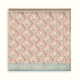 Sada papírů MAXI 20,3x20,3 190g Venice City of Art (SBBSXB14)