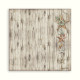 Sada papírů MAXI 20,3x20,3 190g The Owl's House (SBBSXB16)
