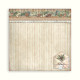 Sada papírů MAXI 20,3x20,3 190g The Owl's House (SBBSXB16)
