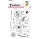Transp.razítka - Hibiscus Essentials nr.157 (SL)