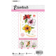 Transp.razítka - Hibiscus Essentials nr.157 (SL)
