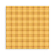 Sada papírů MAXI 20,3x20,3 190g Whispering Woods (SBBSXB17)