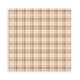 Sada papírů MAXI 20,3x20,3 190g Whispering Woods (SBBSXB17)