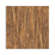 Sada papírů MAXI 20,3x20,3 190g Whispering Woods (SBBSXB17)