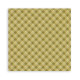 Sada papírů MAXI 20,3x20,3 190g Whispering Woods (SBBSXB17)