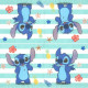 Stitch 33x33