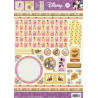 Papír 3D A4 - Disney nr.31 (SL)