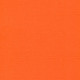 Strukturovaný papír 240g, 30,5x30,5cm - oranžová