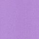 Strukturovaný papír 240g, 30,5x30,5cm - lila