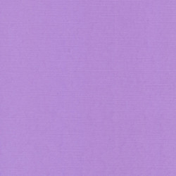 Strukturovaný papír 240g, 30,5x30,5cm - lila
