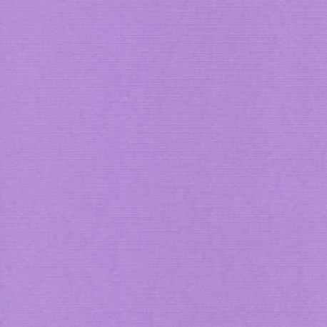 Strukturovaný papír 240g, 30,5x30,5cm - lila