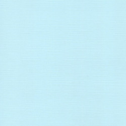 Strukturovaný papír 240g, 30,5x30,5cm - lila