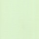 Strukturovaný papír 240g, 30,5x30,5cm - světlá zelená