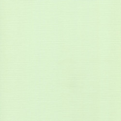 Strukturovaný papír 240g, 30,5x30,5cm - světlá zelená