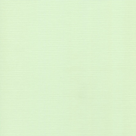 Strukturovaný papír 240g, 30,5x30,5cm - světlá zelená